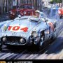 Targa Florio 1955 (2)